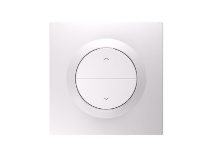 sonoff erbs redonyvezerlo fali kapcsolo mini rbs modulhoz 6920075743425 2 1755414561435