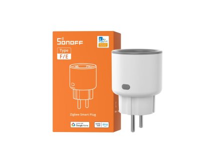 sonoff iplug s60 zigbee 30 smart plug 6920075743005 002 1750237737749