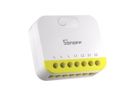 sonoff mini duo l 2 gang zigbee smart switch mini zb2gs l 6920075743463 3 1765629848915