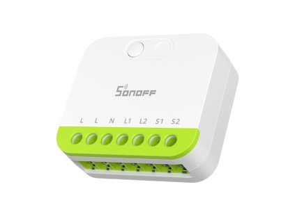 sonoff mini duo 2 gang zigbee smart switch mini zb2gs 6920075743616 3 1765628804303