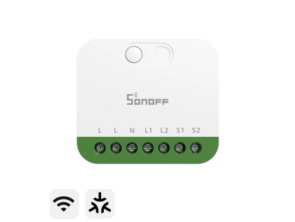 sonoff mini duo 2 gang matter over wifi smart switch mini 2gs 6920075743623 6 1765631194274 1