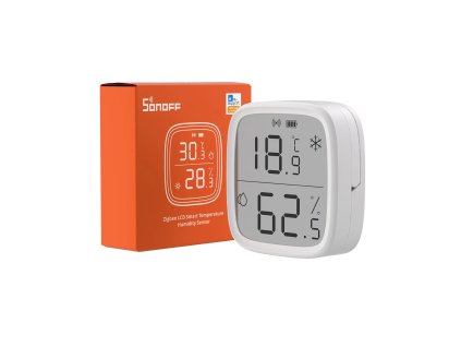 SONOFF SNZB 02D zigbees homerseklet szenzor 3 1683214451968