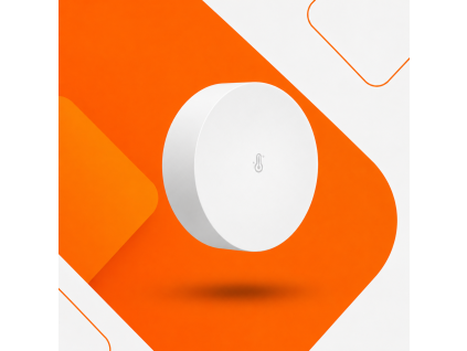ChatGPT Image 8. 5. 2026, 10 42 10