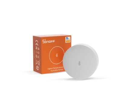sonoff zigbee homero es paratartalom erzekelo snzb 02p 4 1698224954744