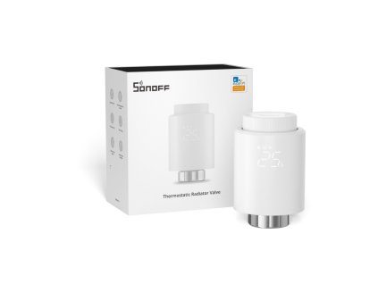 Sonoff TRVZ zigbee termostat 2 1699953885771