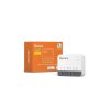 sonoff zbminir2 extreme zigbee smart switch neutral wire required