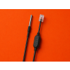 ChatGPT Image 8. 5. 2026, 10 21 24