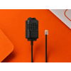ChatGPT Image 8. 5. 2026, 09 15 42