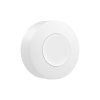 Sonoff Zigbee gomb SNZB 01P 2 1698223307049