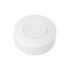 Sonoff Zigbee gomb SNZB 01P 1 1698223307010