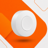 ChatGPT Image 8. 5. 2026, 10 45 26