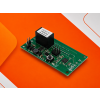 ChatGPT Image 8. 5. 2026, 08 33 16