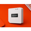 ChatGPT Image 8. 5. 2026, 09 59 12