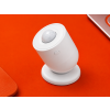 ChatGPT Image 8. 5. 2026, 10 04 18