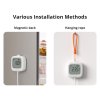 sonoff snzb 02ld ip65 zigbee lcd smart temperature humidity sensor prove version 6920075743104 1 1748430597287
