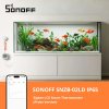 sonoff snzb 02ld ip65 zigbee lcd smart temperature humidity sensor prove version 6920075743104 2 1748430597345