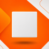 ChatGPT Image 8. 5. 2026, 08 18 24