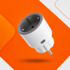 ChatGPT Image 8. 5. 2026, 08 04 08