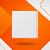 ChatGPT Image 8. 5. 2026, 08 16 25