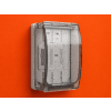 ChatGPT Image 8. 5. 2026, 10 18 05