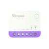 sonoff mini rbs okos wi fi s redonyvezerlo modul 6920075743180 1 1749417625085