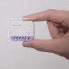 sonoff mini rbs okos wi fi s redonyvezerlo modul 6920075743180 2 1749417625148