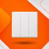 ChatGPT Image 8. 5. 2026, 08 19 30