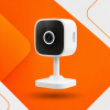 ChatGPT Image 8. 5. 2026, 07 59 12
