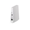 Sonoff Ihost smart home hub 1 1678460680455
