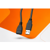 ChatGPT Image 8. 5. 2026, 07 54 40