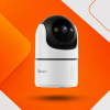 ChatGPT Image 8. 5. 2026, 08 02 52