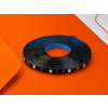 ChatGPT Image 8. 5. 2026, 08 57 50