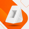 ChatGPT Image 8. 5. 2026, 10 43 29