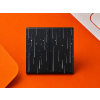 ChatGPT Image 8. 5. 2026, 09 04 51