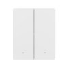 sonoff m5 zigbee 2c wall switch white zbm5 2c 80w 6920075743043 1 1751276392158