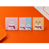 ChatGPT Image 8. 5. 2026, 09 03 20