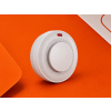 ChatGPT Image 8. 5. 2026, 09 11 14