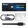 Sonoff dongle LMG21 6 1761050498675