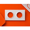 ChatGPT Image 8. 5. 2026, 09 28 53