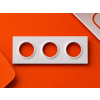 ChatGPT Image 8. 5. 2026, 09 30 14