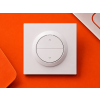 ChatGPT Image 8. 5. 2026, 09 31 16