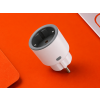 ChatGPT Image 8. 5. 2026, 09 34 45