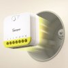 sonoff mini duo l 2 gang zigbee smart switch mini zb2gs l 6920075743463 4 1765629848680