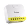 sonoff mini duo l 2 gang zigbee smart switch mini zb2gs l 6920075743463 3 1765629848915