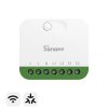 sonoff mini duo 2 gang matter over wifi smart switch mini 2gs 6920075743623 6 1765631194274 1