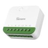 sonoff mini duo 2 gang matter over wifi smart switch mini 2gs 6920075743623 3 1765631194069 1 400x400