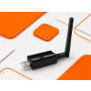 ChatGPT Image 8. 5. 2026, 10 51 25