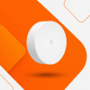 ChatGPT Image 8. 5. 2026, 10 42 10
