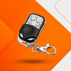 ChatGPT Image 8. 5. 2026, 07 57 47