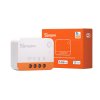 SONOFF MINI L2 zigbee realy kapcsolomodul 3 1680623079524